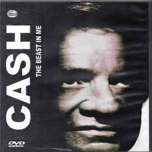 Cash - The Beast In Me mp3