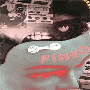 Pinko - Pinko mp3