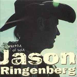 Jason Ringenberg - A Pocketful Of Soul mp3