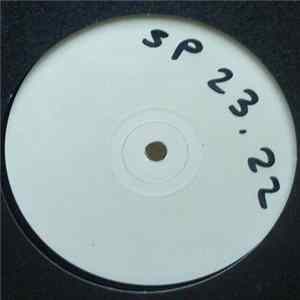 Spiral Tribe - Sp 22/23 mp3