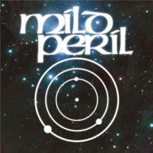 Mild Peril - Arp Of Pan mp3