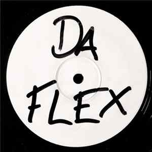 J Da Flex & El-B - When I Fall In Love mp3