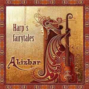 Alizbar - Harp's Fairytales mp3