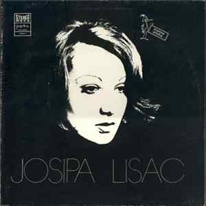 Josipa Lisac - Dnevnik Jedne Ljubavi mp3