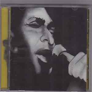 Youssou N'Dour - Rokku Mi Rokka = Give And Take mp3