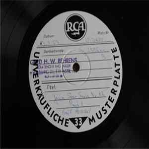 Paul Howard's Quality Serenaders - Paul Howard's Quality Serenaders 1929 1930 mp3