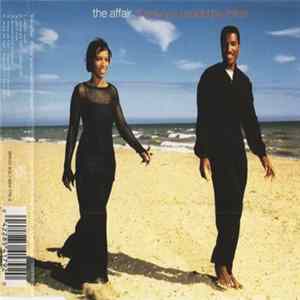 The Affair - If Only You Could Be Mine mp3