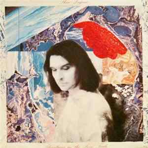 Skin Lagoon - Adventure In The Love Trade mp3