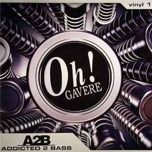 Various - Oh! Gavere (Vinyl 1) mp3