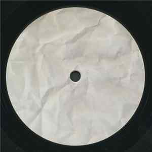 Less Feat. Gjaezon - House Heroes mp3