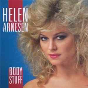 Helen Arnesen - Body Stuff mp3