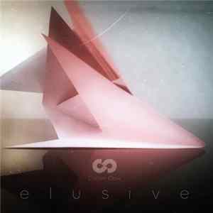 Cotton Claw - Elusive mp3