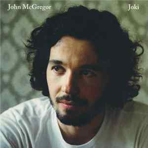 John McGregor - Joki mp3