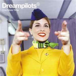 Dreampilots - One More Time mp3