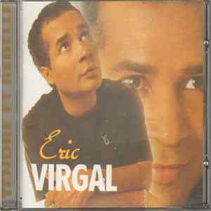 Eric Virgal - Tendre Et Rebelle mp3