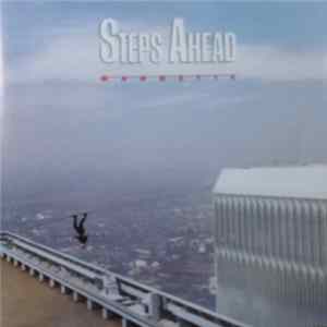 Steps Ahead - Magnetic mp3