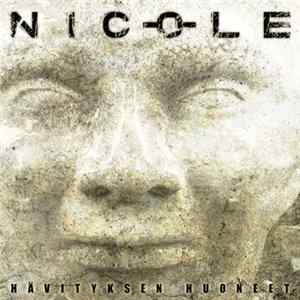 Nicole - Hävityksen Huoneet mp3