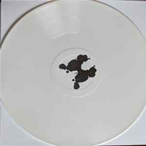 Irakli / Stanislav Tolkachev - Inkblots #4 mp3
