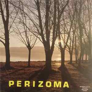 Acapulco Band - Perizoma mp3