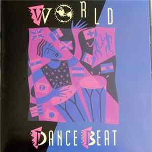 Various - World Dance Beat mp3