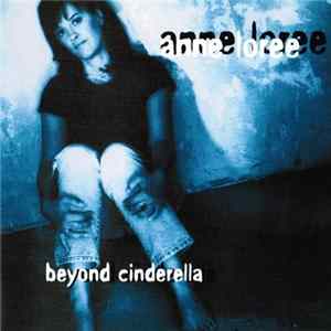 Anne Loree - Beyond Cinderella mp3