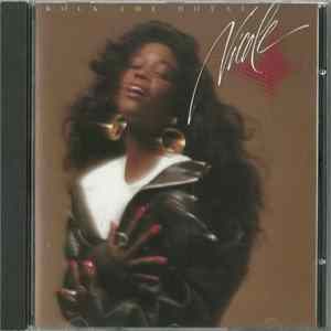 Nicole - Rock The House mp3