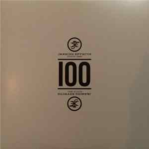 Various - A Hundred Effects mp3