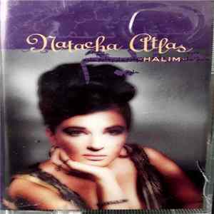 Natacha Atlas - Halim mp3