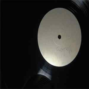 De Maskers - Sensations In Sound! mp3