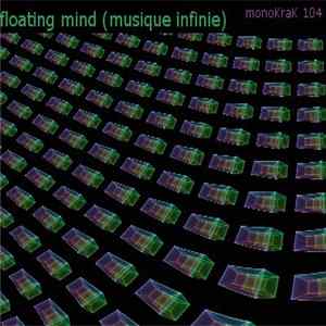 Floating Mind - Musique Infinie mp3