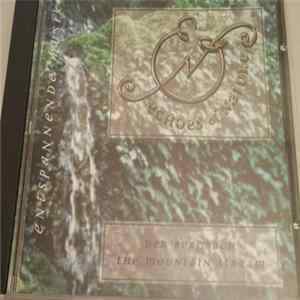 Lee Spencer - Echoes Of Nature (Der Bergbach - The Mountain Stream) mp3
