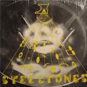Steeltones - Steeltones mp3