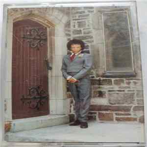 Jamie Lee Saint - Jamie Lee Saint mp3
