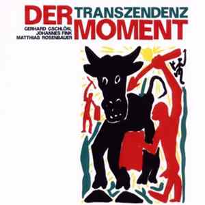 Der Moment - Transzendenz mp3