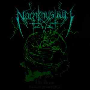 Nachtmystium - Live Decay: Roadburn Rites 2012 mp3