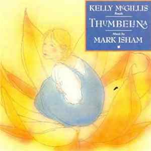 Mark Isham - Thumbelina mp3