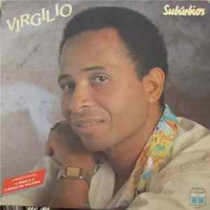 Virgilio - Subúrbios mp3