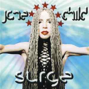 Jane Child - Surge mp3