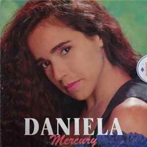 Daniela Mercury - Daniela Mercury mp3