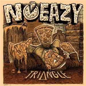Noeazy - Triangle mp3
