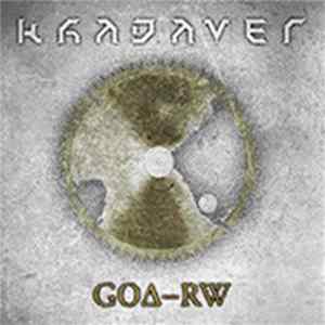 Khadaver - God-RW mp3