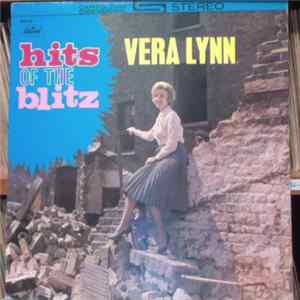 Vera Lynn With Tony Osborne And His Orchestra - Hits Of The Blitz mp3