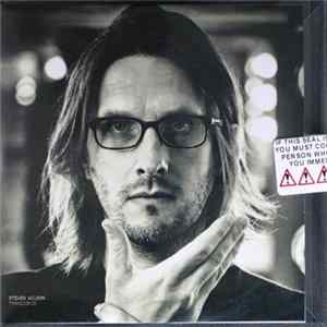 Steven Wilson - Transience mp3