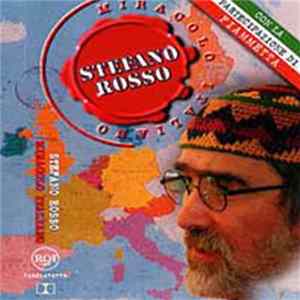 Stefano Rosso - Miracolo Italiano mp3