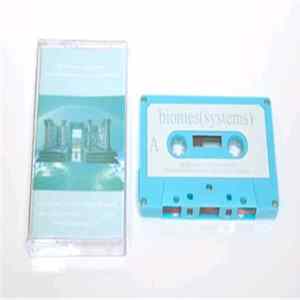 TAO_net - biomes (systems) mp3