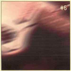 Various - Club AC30 #6 mp3