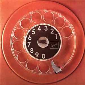 Various - Grupo Ericsson - Telecomunicacion Para Unir A la Gente mp3