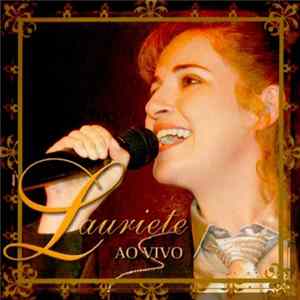 Lauriete - Ao Vivo mp3