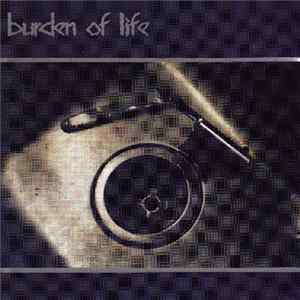 Burden Of Life - Burden Of Life mp3