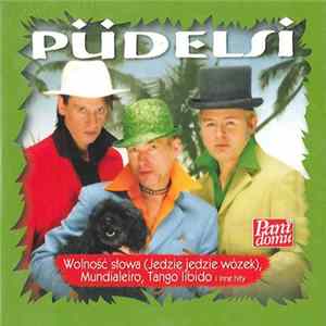 Püdelsi - Püdelsi mp3